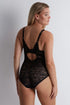 Aubade Rosessence Body
